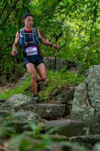 BIB: 
                            <button type="button" onclick="openModal(18561050)" class="btn btn-primary btn-sm float-right btn-popup" data-toggle="modal" data-target=".modal-high-quality">
                        <i class="fas fa-shopping-cart"></i> Add to Cart
                    </button>
                                            <button type="button" onclick="isThisMe(18561050, true)" class="btn btn-success btn-sm float-right btn-popup btn-isme hidden" data-toggle="tooltip" data-placement="bottom" title="นี่คือรูปของคุณใช่ไหม คลิกที่นี่เพื่อเอาเข้าอัลบั้ม">
                        <i class="fas fa-plus"></i> Add to album
                    </button>
                    <button type="button" onclick="isThisMe(18561050, false)" class="btn btn-warning btn-sm float-right btn-popup btn-isnotme hidden">
                        <i class="fas fa-ban"></i> Remove from album
                    </button>